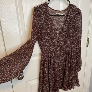 Urban outfitters dress